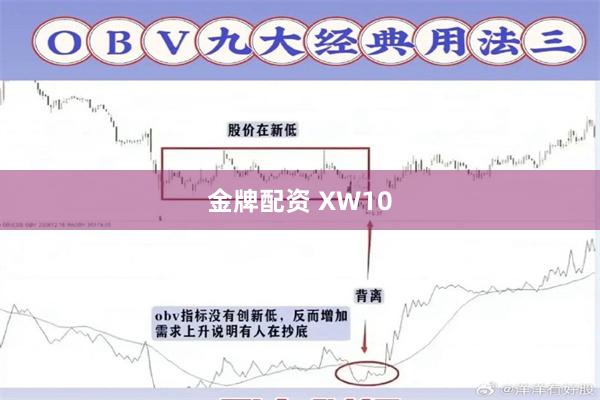 金牌配资 XW10